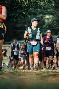 BIB: 
                            <button type="button" onclick="openModal(25978563)" class="btn btn-primary btn-sm float-right btn-popup" data-toggle="modal" data-target=".modal-high-quality">
                        <i class="fas fa-shopping-cart"></i> Add to Cart
                    </button>
                                            <button type="button" onclick="isThisMe(25978563, true)" class="btn btn-success btn-sm float-right btn-popup btn-isme hidden" data-toggle="tooltip" data-placement="bottom" title="นี่คือรูปของคุณใช่ไหม คลิกที่นี่เพื่อเอาเข้าอัลบั้ม">
                        <i class="fas fa-plus"></i> Add to album
                    </button>
                    <button type="button" onclick="isThisMe(25978563, false)" class="btn btn-warning btn-sm float-right btn-popup btn-isnotme hidden">
                        <i class="fas fa-ban"></i> Remove from album
                    </button>